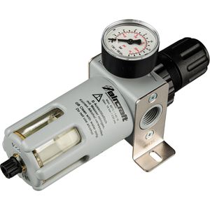 Produktbild für Druckminderer Aircraft 2316200, für Druckluft