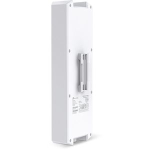 Produktbild für Access-Point TP-Link Omada EAP650-Outdoor AX3000, Outdoor