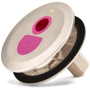 Produktbild für Mikrofonarm RODE PSA1+ Pink