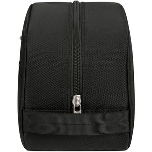 Produktbild für Kulturbeutel Samsonite Respark Toilet Pouch