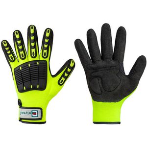 Schnittschutzhandschuhe elysee Resistant