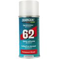 Sprühkleber