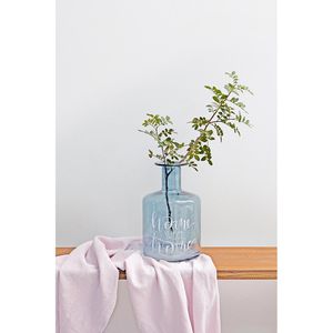 Produktbild für Kreidestifte Folia Basic 370609