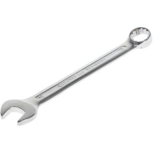 Maulschlüssel GEDORE-Red R09100150