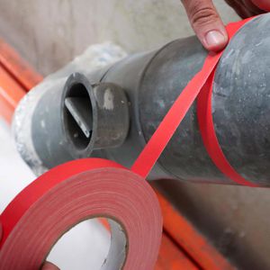 Produktbild für Gewebeband gws 21567-002, Premium