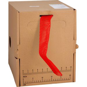 Produktbild für Netzschlauch Böttcher-AG Ø 50 - 100mm