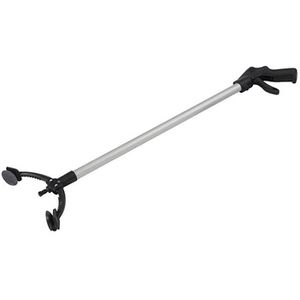 Greifzange Silverline 282700, Profi