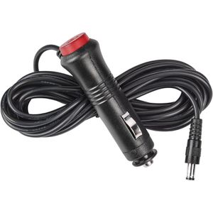 Produktbild für Rückfahrkamera OSRAM Roadsight OWRCS7