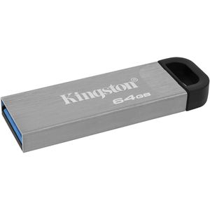 USB-Stick Kingston DataTraveler Kyson DTKN 64GB