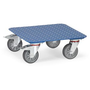 Produktbild für Transportroller Fetra Kistenroller, 1167