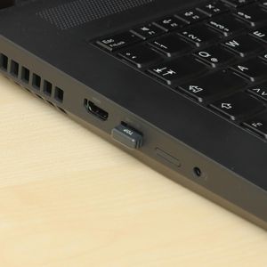 Produktbild für USB-Bluetooth-Adapter Yealink BT41