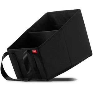 Produktbild für Auto-Organizer achilles AD316, für Rücksitz