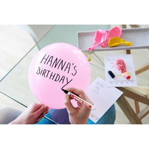 Produktbild für Permanentmarker Edding 400