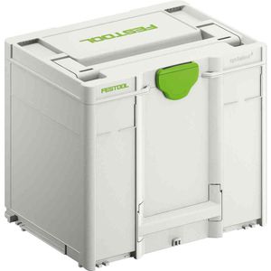 Produktbild für Kantenanleimer Festool CONTURO KA 65-Set, 577840