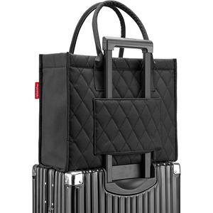 Produktbild für Laptoptasche Reisenthel Daily Shopper Business