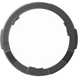 Produktbild für Action-Cam-Linsenschutz Insta360 X6 Lens Guards Standard
