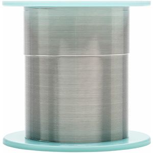 Produktbild für Lötzinn Weller T0051388299, Flussmittel, bleifrei