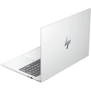 Produktbild für Laptop HP EliteBook 8 G1i 16 AI, DL5V6ET
