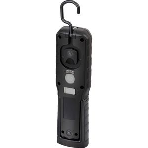 Produktbild für Arbeitsleuchte Brennenstuhl HL 701 A, LED