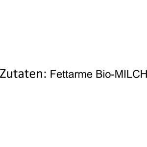 Produktbild für Milch Arla H-Weidemilch, Fettgehalt 1,5%