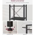 Produktbild in Größe 120