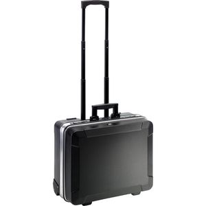 Produktbild für Werkzeugkoffer B&amp;W Go Pockets 120.04/P