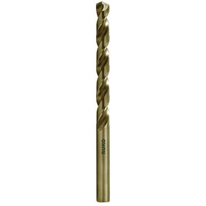 Bohrer RUKO 2155060, HSSE-Co 5-Spiralbohrer