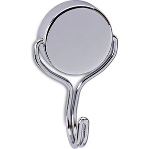 Produktbild für Hakenmagnet Maul 61556, Neodym, extra stark