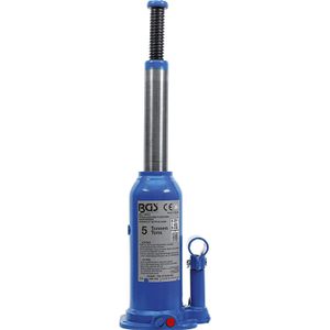 Produktbild für Stempelwagenheber BGS-technic 9883