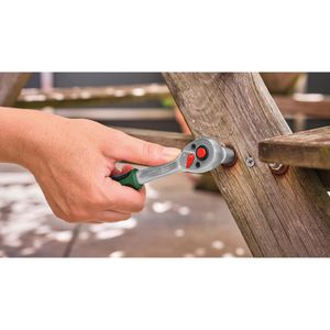 Produktbild für Umschaltknarre Bosch 1600A032VA