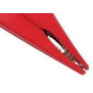 Produktbild für Messklemme Fluke 4073928, SureGrip, AC285-FTP