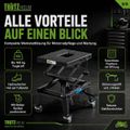 Produktbild in Größe 120