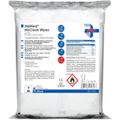 Desinfektionstücher MaiMed MyClean DS soft XXL