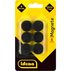 Magnete