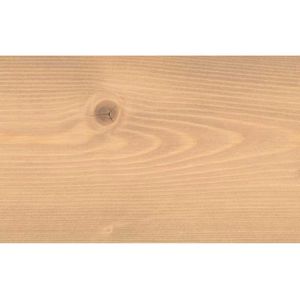 Produktbild für Holzlasur Osmo Dekorwachs transparent, 0,375l