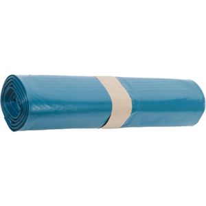 Produktbild für Müllsäcke Hygoclean 240 Liter