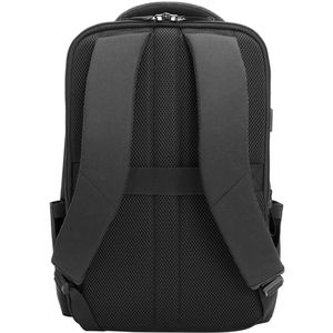 Produktbild für Laptop-Rucksack HP Renew Executive 6B8Y1AA schwarz