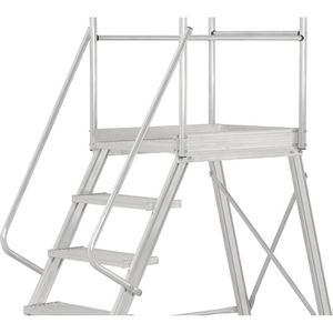 Handlauf Hymer 0051777