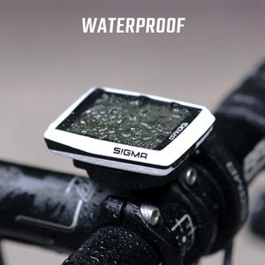 Produktbild für Fahrradcomputer Sigma BC 12.0 WL, 12211