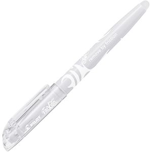 Produktbild für Textmarker Pilot Frixion Light Natural