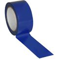 Bodenmarkierungsband Eichner 9218-03056 selbstklebend, 33m, blau