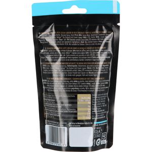 Produktbild für Pralinen Baileys Salted Caramel Mini Delights