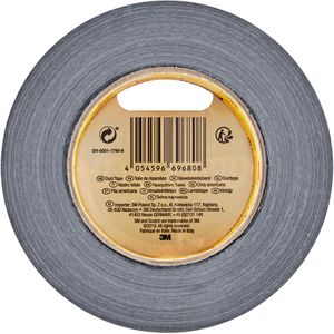 Produktbild für Gewebeband Scotch Universal