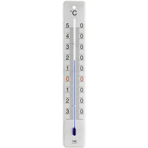 Thermometer TFA 12.2046.61, analoge Skala