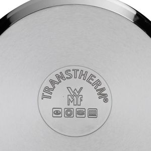 Produktbild für Pfanne WMF Devil, Ø 24 / 28cm
