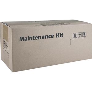 Wartungskit Kyocera MK-170