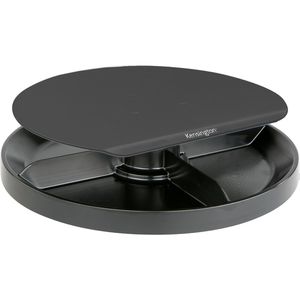 Monitorständer Kensington SmartFit Spin2 K52787WW