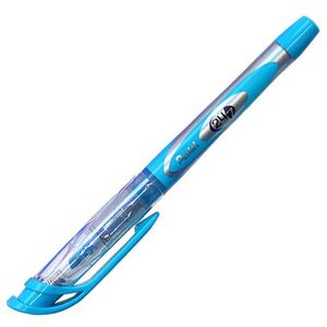 Produktbild für Textmarker Pentel 24/7