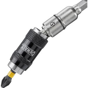 Produktbild für Bithalter DeWalt DT7505-QZ