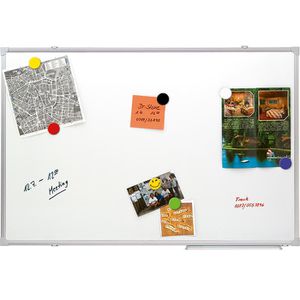 Produktbild für Magnete Franken HMS36 99, farbig sortiert